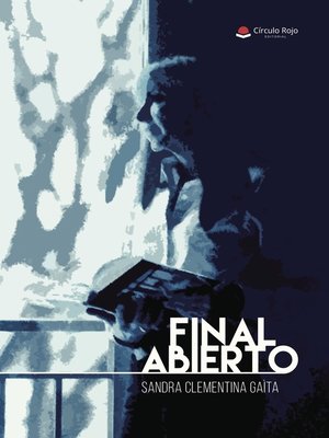 cover image of FINAL ABIERTO